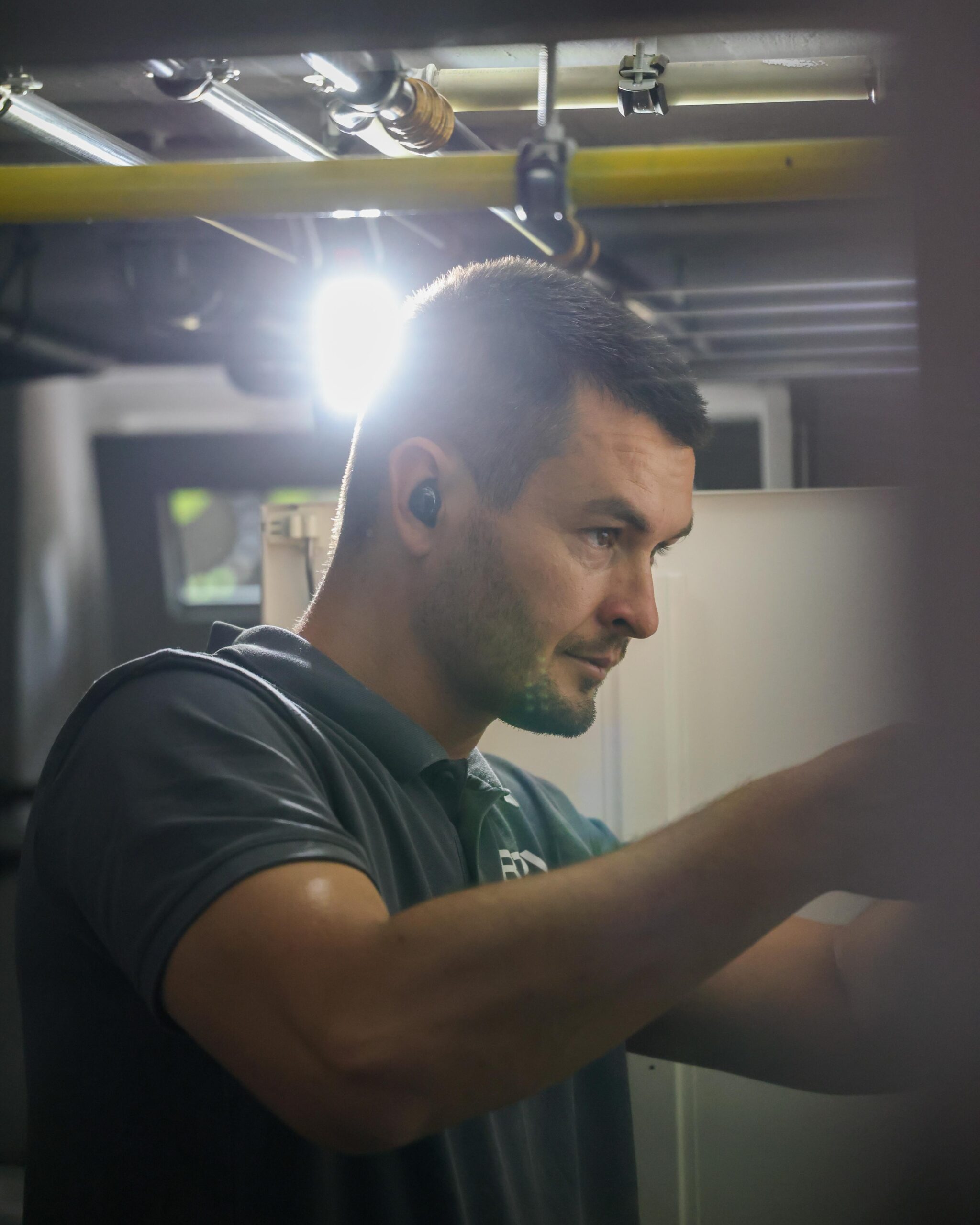 Elektrotechnik