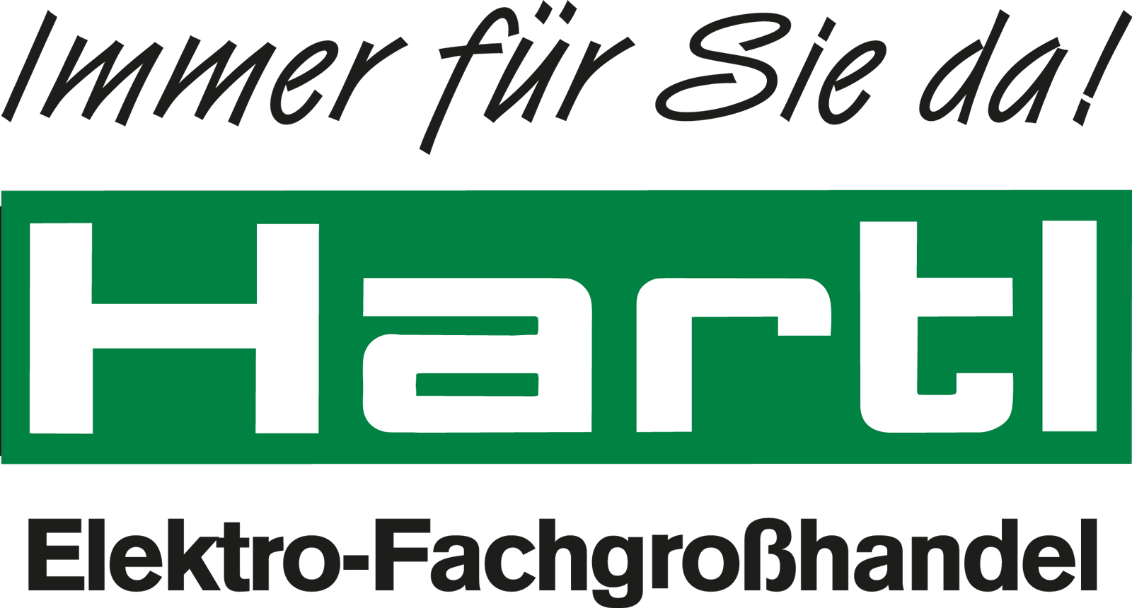Hartl