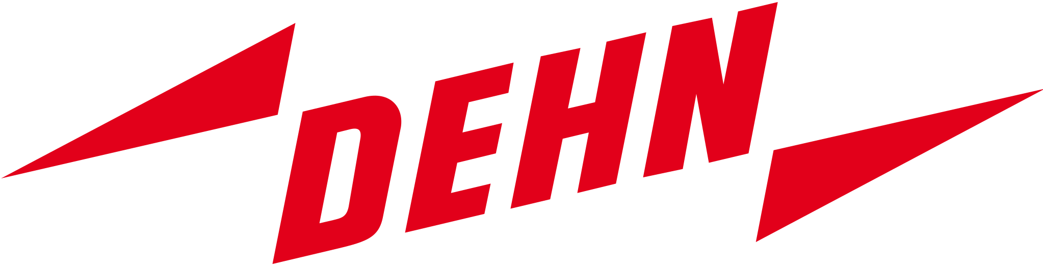 DEHN