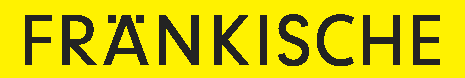 Fränkische