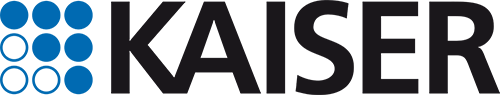 Kaiser